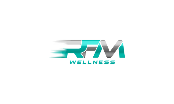 RFM Wellness