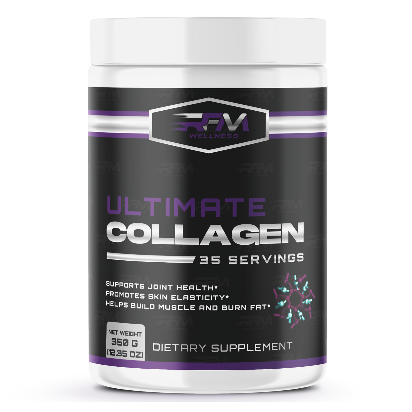 Ultimate Collagen